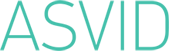 ASVID Medical